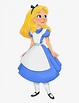 Transparent Alice Madness Returns Png - Disney Princess Alice, Png ...