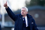 The Newcastle United Blog | The Complete Arrogance Of Alan Pardew - The ...