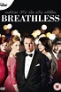 Breathless (TV Series) (Serie de TV) (2013) - FilmAffinity
