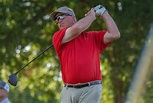Meet Jon Sinclair | PGA Golf Coach - SHOUTOUT DFW