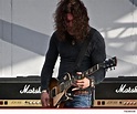 Mark Abrahamian Dead -- Starship Guitarist Dies Following Concert | TMZ.com