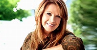 Here Are Some Facts About Patty Loveless, Who Brought A Fresh Voice To ...