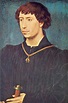 Music History: Antoine Busnois (c. 1430 – 1492)