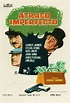 Atraco Imperfecto (1965) Español | Carteles de cine, Atraco, Buenas ...