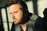Randy Houser Releases Goodnight Kiss Music Video | Country Music Rocks