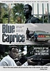 Blue Caprice DVD Release Date January 14, 2014