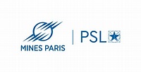 Nouveau nom, nouveau logo pour Mines ParisTech qui devient Mines Paris ...