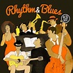 Rhythm & Blues: Amazon.de: Musik-CDs & Vinyl