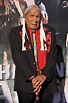 'The Lone Ranger' And 'Breaking Bad' Actor Saginaw Grant Dies At 85