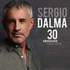 Mis discografias : Discografia Sergio Dalma
