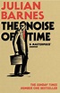 bol.com | The Noise of Time (ebook), Julian Barnes | 9781473524828 | Boeken
