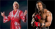 The 10 Wcw Wrestlers With The Most Ppv Wins Thesportster - www.vrogue.co