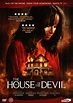 ANMELDELSE: The House of the Devil (2009) | FIKTION & KULTUR