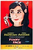 Funny Face (1957) par Stanley Donen