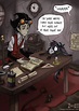 Pin on Don't Starve