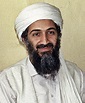 Osama bin Laden - Wikipedia