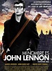 Mi Nombre es John Lennon - SensaCine.com.mx