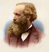 The Contributions of James Clerk Maxwell to Science | Owlcation