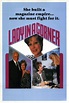 Lady in the Corner (TV Movie 1989) - IMDb