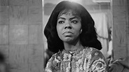 The Tragic Real-Life Story Of Mary Wells