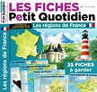 Abonnement Le Petit Quotidien - Intermagazines