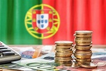 Economy and Business Opportunities from Portugal