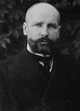 Pjotr Stolypin