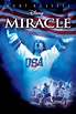 Miracle (2004) now available On Demand!