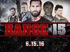 Range 15: The Best Civilian Movie Review Of A Military Movie... Ever ...