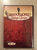 Grand Ole Opry's Vintage Classics DVD Hosted by Vince Gill (Rare ...