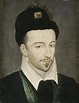 1574: Henrique III de França e carestia de vida em Portugal