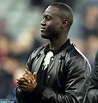 Henri Saivet signs for Newcastle... but who is their £4.5m midfielder ...