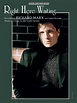 Image gallery for Richard Marx: Right Here Waiting (Music Video ...