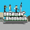 GETAWAY SHOOTOUT - Play Getaway Shootout for Free on Poki