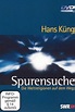 Spurensuche – Die Weltreligionen auf dem Weg (TV Series 1999-1999 ...