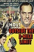 Outside the ThreeMile Limit (1940) - Movie | Moviefone