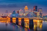 Mejor época para visitar Louisville, KY 2024: clima y 16 Cosas para hacer