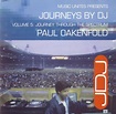 Paul Oakenfold - Journeys By DJ Volume 5: Journey Through The Spectrum ...