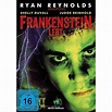 Frankenstein lebt DVD jetzt bei Weltbild.de online bestellen