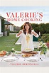 Buy Valerie's Home Cooking: More Than 100 Delicious Recipes To Share ...