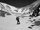 Angel of Shavano : Climbing, Hiking & Mountaineering : SummitPost
