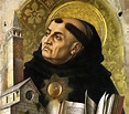 Just Prudence: Defending Aquinas on Preemption, Prevention ...