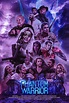 The Phantom Warrior (2023) | Cinemorgue Wiki | Fandom