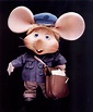 Topo Gigio | Childhood, Childhood memories, Classic cartoons