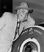 Cliff Edwards Lyric, Songs, Albums and More | Lyreka
