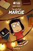 Snoopy Presents: One-of-a-Kind Marcie (TV Special 2023) - IMDb