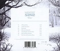 Weezer: SZNZ: Winter (CD) – jpc