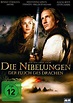 Die Nibelungen: DVD oder Blu-ray leihen - VIDEOBUSTER.de