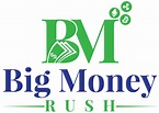 Big Money Rush ™ - El sitio web oficial de la aplicación 2023 [ACTUALIZADO]