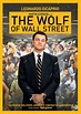 The Wolf of Wall Street (El lobo de Wall Street) (2013) – Seguro La Viste